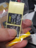 希铁CFexpress卡套R3/R5C/Z6/Z7/Z8/Z9/D6/CFe转SSD套件cfb转换器 CFexpress卡套-金铜色 实拍图