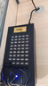 欣通捷多口充電集線器usb多孔插座手機充電樁10/20/60口手機工作室充電樁適用于安卓蘋果 單排50口400w滿載足2A-快充款 曬單實拍圖