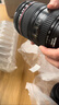 佳能/Canon 5D3 5D4 5D2 6D 6D2 7D2 5DSR 全畫幅二手單反數(shù)碼相機 佳能5D4+50/1.8 STM小痰盂人像套機 95成新 曬單實拍圖