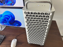 得峰筆記本電腦 15.6英寸大屏全尺寸鍵盤 英特爾游戲超輕薄筆記本電腦 M2固態(tài)硬盤 黑色超輕薄180天只換不修 高速8GB內存180開合全面屏 高速256G固態(tài)硬盤 曬單實拍圖