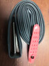 Continental馬牌race 28公路車(chē)內胎700*23c25c 42/60/80mm法嘴 700x20-25c 法嘴 80mm 無(wú)規格 曬單實(shí)拍圖