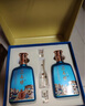瀘州老窖一品坊酒圣之尊禮盒 52度濃香型白酒 商務(wù)宴請禮品酒 52度 700mL 2瓶 曬單實(shí)拍圖