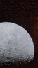 BOXLAMP星空燈星空投影儀睡眠浪漫氛圍燈高清滿(mǎn)天星星情侶生日送女生禮物 一代C套餐【共24張星圖】 曬單實(shí)拍圖
