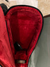 Gibson吉普森LP/SG爵士電吉他火鳥琴包41/42寸木吉他琴盒Flying V Soft Case AJ-45 41寸木吉他琴包 曬單實(shí)拍圖