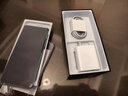 vivo iQOO Z9/ Z9 Turbo 新品5G手機 第三代驍龍 8S 芯片電競游戲手機 Z9 星芒白 12GB+256GB 曬單實拍圖