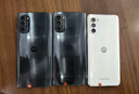 摩托羅拉Motorola/摩托羅拉G71 現(xiàn)貨 motorola G71 全網(wǎng)通千元5G智能手機(jī) 摩托羅拉 g71S 顏色隨機(jī)99新 8+128G 曬單實拍圖