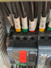 施耐德電氣斷路器GV2-ME16C 9.0-14A按鈕式 馬達保護開(kāi)關(guān) 電動(dòng)機保護斷路器 曬單實(shí)拍圖