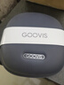 GOOVIS G3全新升級便攜包 XR設備配件收納包 G3便攜包 曬單實(shí)拍圖
