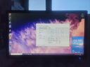 英特爾(Intel） 67 89代 酷睿 i3 i5 i7 i9 全系列處理器 CPU 店保一年 i7 7700K散片 曬單實拍圖