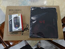 微星（MSI）神影16丨神影17 游戲本RTX5060丨5070筆記本電腦獨顯2.5K 240H學(xué)生電腦 17吋丨U9-275HX RTX5070 64G內存 4T固態(tài) 2年上門(mén)服務(wù) 曬單實(shí)拍圖