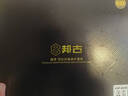 BOOMGOOD邦古適用新款華為mate x6手機(jī)殼中軸款凱夫拉磁吸無(wú)線充電X6折疊屏保護(hù)套芳綸matex6碳纖維超薄殼 【Mate X6】流沙金丨四件套丨中軸款 華為系列手殼 曬單實(shí)拍圖