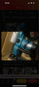 牧田牧田(makita)電鏈鋸伐木鋸園林電鋸電動工具破冰鋸含鏈UC3041ASP UC4041ASP電鏈鋸16寸導板長400mm 曬單實拍圖