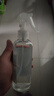 凈佰俐75%酒精消毒液5L*3桶整箱免洗手速干乙醇消毒液快速殺菌自然溫和 酒精消毒液5L/3桶裝 曬單實(shí)拍圖