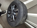 萬(wàn)孚27013剎車(chē)片后片奇瑞瑞虎8/9遠(yuǎn)景SUV(X6)廣汽埃安S/Y/V馭勝S350 曬單實(shí)拍圖