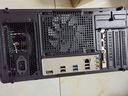 華碩14代酷睿i5 i7 RTX5060 辦公家用設(shè)計直播游戲臺式機電腦主機整機 單主機（五年質(zhì)保 2025全新款） 套餐二 酷睿i5 16G 512G 集顯 曬單實拍圖