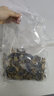 珊耳婆婆毛木耳干貨黑木耳脆木耳大木耳白背毛木耳食用地耳散裝 精選毛木耳500克 曬單實(shí)拍圖
