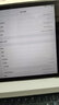 大拿閃修 蘋(píng)果iPad Pro 內存升級256GB 增加大容量硬盤(pán) 平板擴容 iPad 7 2019款 升級128G 曬單實(shí)拍圖