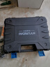 HYUNDAI韓國(guó)現(xiàn)代鋰電無(wú)刷電動(dòng)扳手充電式腳手架工具沖擊套筒風(fēng)炮汽修套裝 曬單實(shí)拍圖
