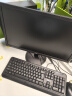 宏碁（acer）國家補(bǔ)貼20% 商祺X2670 商用辦公電腦臺(tái)式主機(jī) (酷睿標(biāo)壓13代i5-13420H 16G 512G) 24.5英寸套機(jī) 曬單實(shí)拍圖