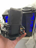 萊維特LCT440PURE電容麥克風(fēng)電腦K歌專業(yè)錄音直播話筒主播設(shè)備 萊維特440單話筒 曬單實拍圖