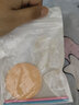 卡特蓮雙色遮瑕bb霜遮瑕粉底液不脫妝持妝蜜粉散粉遮瑕膏斑點(diǎn)痘印二代 一盒兩支+調色工具 76ml 曬單實(shí)拍圖