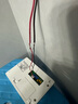 樓宇對講系統(tǒng) 家用室內(nèi)電話門鈴非可視分機(jī)4線JB-2201F5還有免提 2線免提需充電 曬單實(shí)拍圖