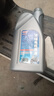 華能麒納米濃縮修復(fù)液電動車專用蓄電池補(bǔ)充液通用超威濃縮型修復(fù)原液 一瓶1500ml+工具+檢測儀 曬單實(shí)拍圖