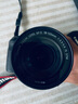 佳能/Canon 60D 70D 80D 77D 90D 二手單反相機 半畫(huà)幅中端級數碼相機 70D +18-135 STM 非召回批次 準新 曬單實(shí)拍圖