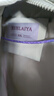 溫蔓爾大童羽絨服女12-15歲新款寬松版棉衣初中高中學(xué)生面包服羽絨棉服2 綠色 185 2XL 120140斤 曬單實(shí)拍圖