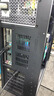 元立訊i9 14900K深度學(xué)習n8n工作站ubuntu雙卡4090/5090D主機GPU服務(wù)器DeepSeek一體機仿真模擬/視頻塔式 14900K丨32G DDR5丨2TB固態(tài) 單卡準系統丨不含G 曬單實(shí)拍圖