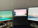 戴爾（DELL）Precision 7780 17.3英寸deepseek本地部署圖形設(shè)計移動工作站 英偉達(dá)RTX4090 16G獨(dú)顯 i913950HX 128G內(nèi)存 9T固態(tài) 高清屏 曬單實(shí)拍圖