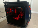 英偉達RTX4090渦輪公版/魔鷹/MSI/雙槽人工智能服務(wù)器顯卡 華碩猛禽ROG 4090-24G 曬單實拍圖