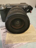 騰龍（Tamron）20-40mm鏡頭全畫幅e卡口變焦風(fēng)光視頻微單鏡頭2040 20-40mm索尼E卡口 官方標(biāo)配【送騰龍?jiān)bUV+高檔清潔套裝】 曬單實(shí)拍圖
