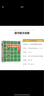 年級自選】小學(xué)奧數(shù)讀本1一2二3三4四5五6年級全一冊創(chuàng)新提升版 小學(xué)數(shù)學(xué)專項提升奧數(shù)競賽練習(xí)冊提優(yōu)拔尖教輔資料書 二年級 曬單實拍圖