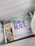 海升東帆立貝柱 健康輕食大號瑤柱扇貝肉扇貝柱刺身級大號寶寶瑤柱貝柱 雪花帶子1盒大(2斤/盒) 曬單實(shí)拍圖