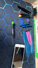 菲耐德【3C認(rèn)證丨超續(xù)航】蘋果11電池iPhone12手機(jī)大容量電池15/14/13/12/11/X等蘋果手機(jī)內(nèi)置電池更換 容量N01【蘋果7P】3600mAh+工具 【自主安裝】 曬單實(shí)拍圖