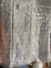 洁瑞一次性使用无菌注射器5ml医用无菌独立包装针管针筒带针头打针 10支 实拍图