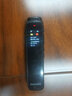 飛利浦（PHILIPS） VTR6960錄音筆專(zhuān)業(yè)超長(cháng)待機高清降噪會(huì )議商務(wù)錄音器機學(xué)生上課語(yǔ)音轉文本 手機互聯(lián)錄音筆 VTR6960藍牙版本32G+128G卡 曬單實(shí)拍圖