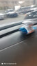 凱瑟琳娜車(chē)載香水男士專(zhuān)用高檔車(chē)內(nèi)飾品擺件汽車(chē)香薰車(chē)用持久淡香氛 巴厘島-氣質(zhì)銀-古龍（濃香） 曬單實(shí)拍圖