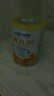 雀巢健康科學(xué)雀巢藹兒舒 深度水解配方粉 400g （有效期2026年1月，介意慎拍） 1罐裝 曬單實拍圖