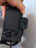 索尼（SONY）ILCE-7M4全畫(huà)幅微單 數碼相機 五軸防抖 4K 60p視頻錄制a7m4 A7M4 單機【256+D11+電+充+清+334+屏】 進(jìn)階套餐 曬單實(shí)拍圖