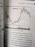 【包郵】股票擒住大牛炒股書籍 成交量中的秘密 成交量戰(zhàn)法從入門精通 曬單實拍圖