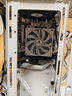 精粵B85/H97i迷你itx主板CPU套裝電腦臺(tái)式機(jī)游戲主板1150針ddr3內(nèi)存酷睿i5 4590/i7 4790 精粵H97i-PLUS 曬單實(shí)拍圖