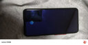 喬致 VIVO X50手機殼V2001A保護套X5O膚感撞色磨砂vivox50防摔殼vovi全包拼色 vivo X50【經(jīng)典黑】膚感磨砂殼 曬單實拍圖