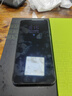 華為 HUAWEI P50 驍龍888 4G手機(jī)通 國(guó)行 安卓 二手手機(jī) 機(jī) 曜金黑 8G+256G 曬單實(shí)拍圖