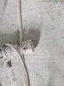 MLHJ干打瓷磚開(kāi)孔器鉆頭花崗巖大理石全瓷?；u陶瓷石材打孔鉆頭 45 曬單實(shí)拍圖