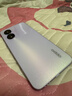 OPPO A97 二手5G手機(jī) 5000mAh大電池長續(xù)航 天璣810 拍照游戲手機(jī)oppo 靜夜黑 8GB+256GB 99新 曬單實(shí)拍圖