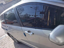 適用05-08年09-13款奧德賽車(chē)門(mén)玻璃外壓條車(chē)窗防水條密封膠條飾條 原裝品質(zhì)【全車(chē)一套4根】 09-13款奧德賽 曬單實(shí)拍圖