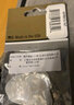 GIBSON 吉普森Guitar Pick電木民謠吉他樂器撥片套裝掃弦彈片 APRW12-74M 曬單實拍圖