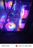 蒼影 酷睿14代i7 14700KF/RTX3090 24G獨立顯卡臺式組裝電腦Ai設(shè)計建模渲染高配深度學(xué)習(xí)電腦主機整機 單主機 套五 14700KF丨64GD5丨3090 24G 曬單實拍圖